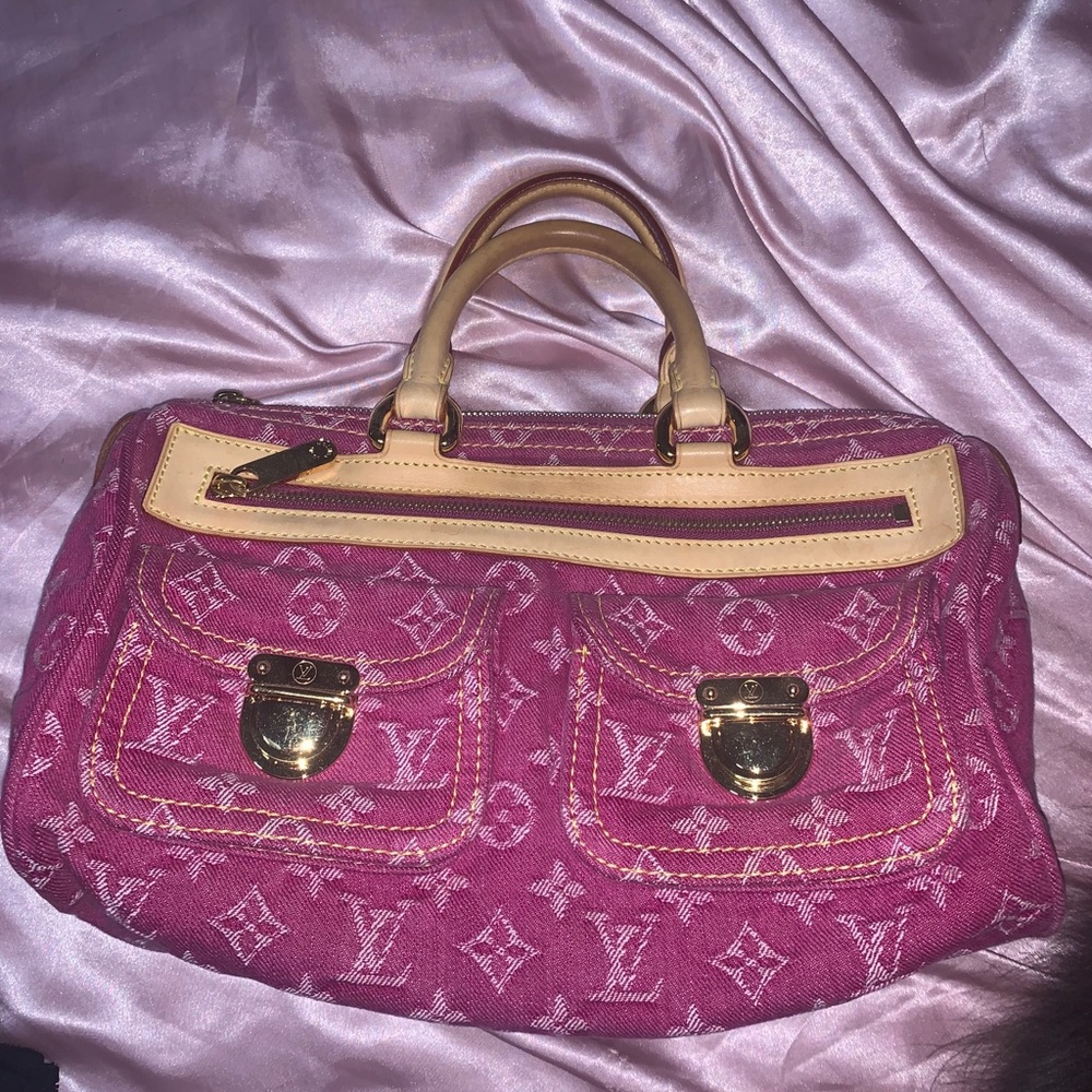 louis vuitton jean neo speedy